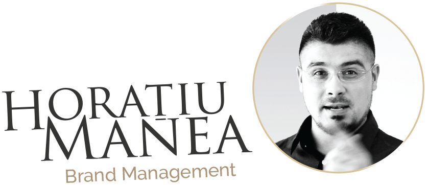 horatiu-manea-brand-management