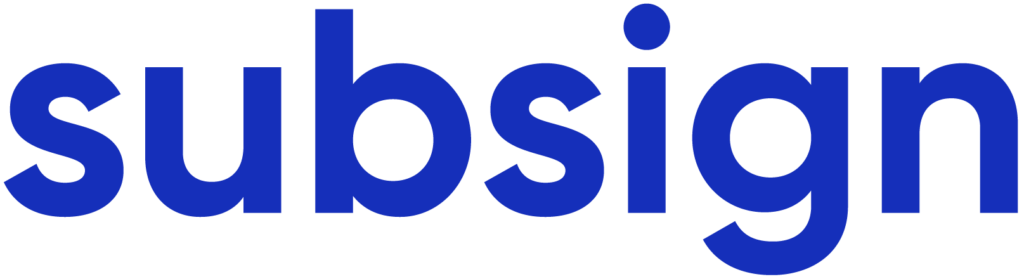 subsain_main logo_digital blue #2