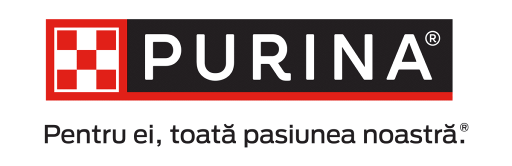 Logo Purina - Dogtors